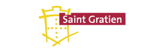 saint-gratien