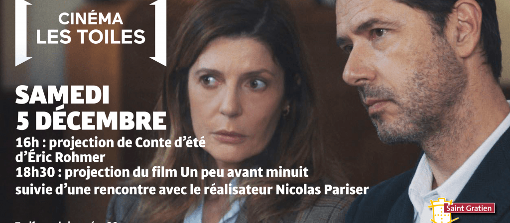 actualité pariser