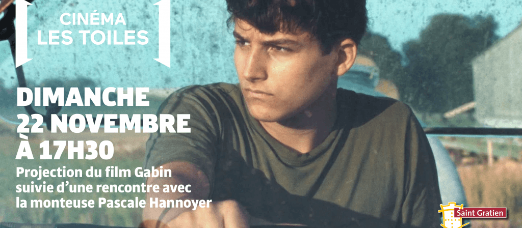 actualité gabin