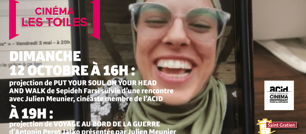 actualité Dimanche 12 octobre