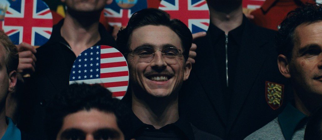 actualité Programme du 18 février au 31 mars