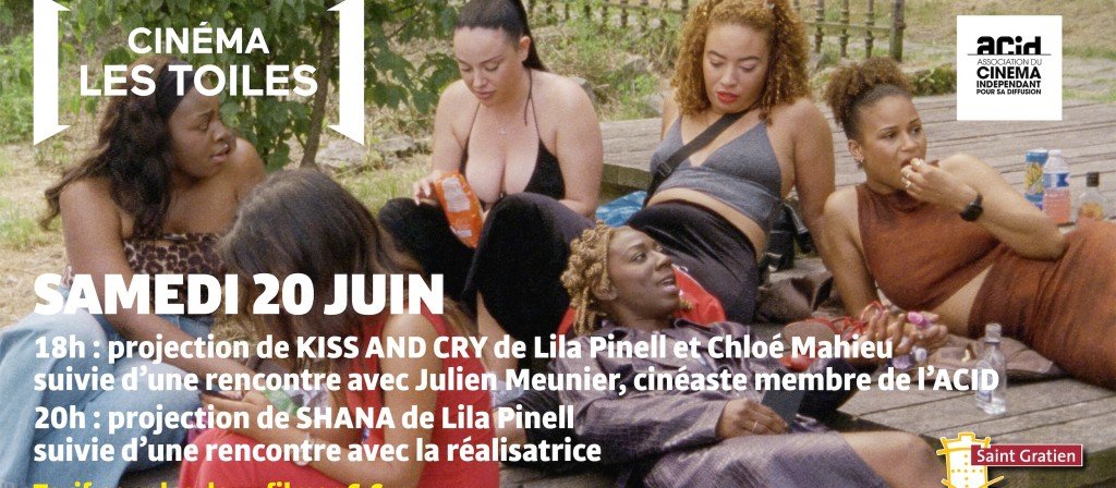 actualité shana