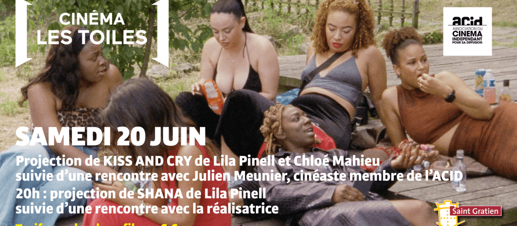 actualité shana