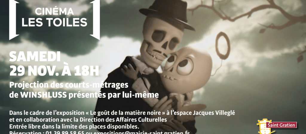 actualité winschluss