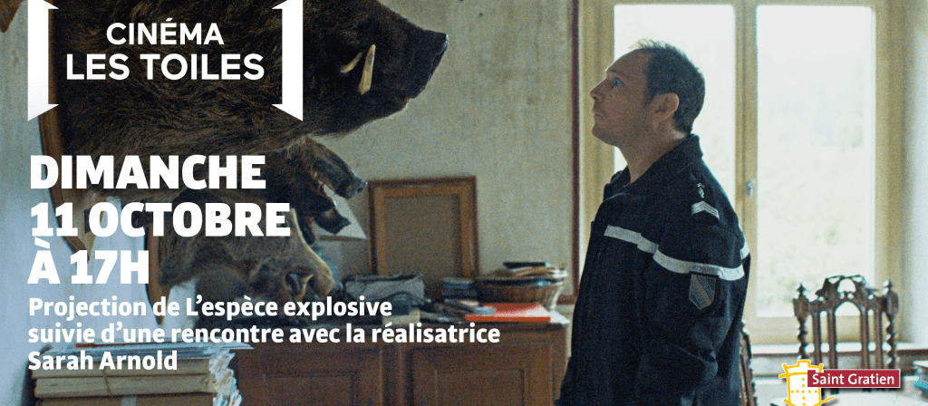 actualité ESPECE