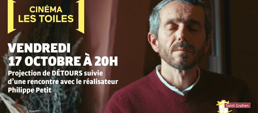 actualité Vendredi 17 octobre à 20h