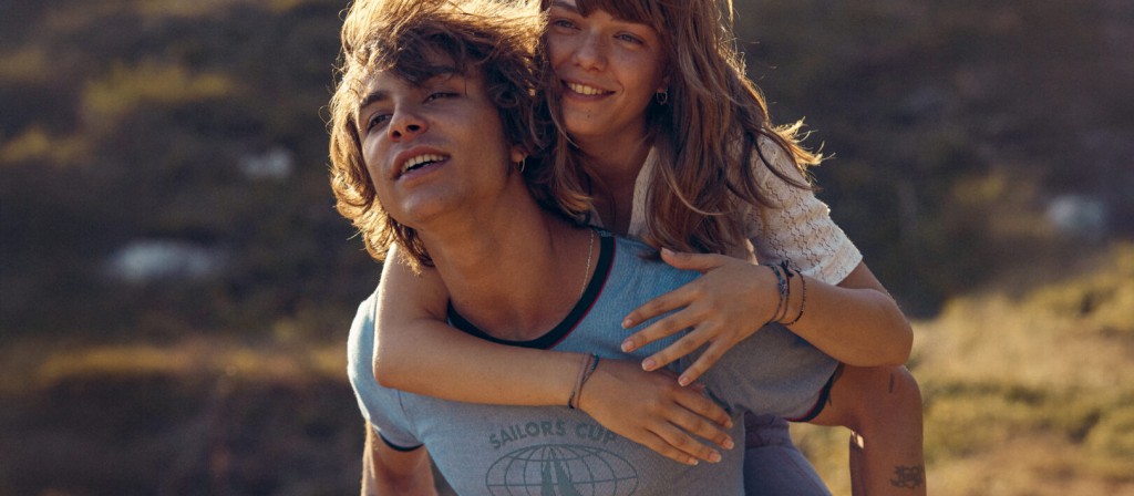 actualité Le programme du 1er avril au 12 mai