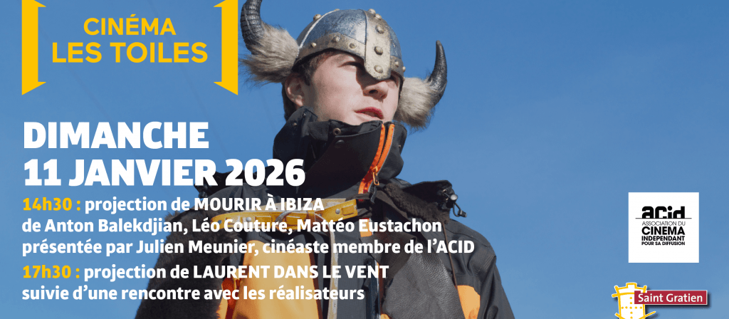 actualité laurent dans le vent