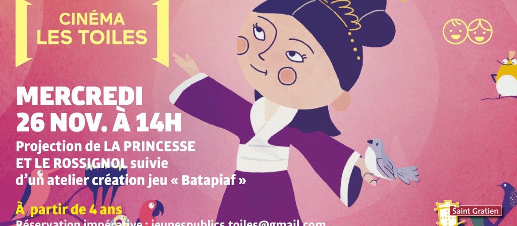 actualité rossignol